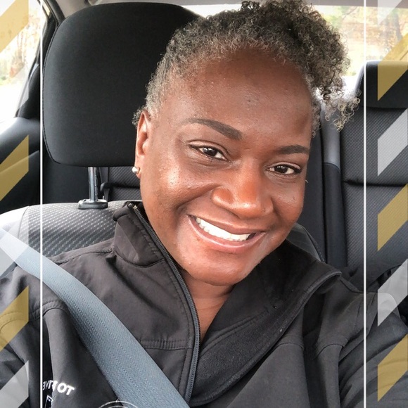 mz_shostoppa76